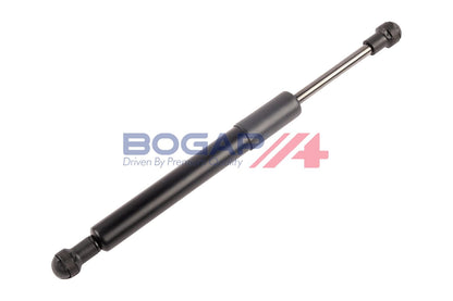 Original BOGAP Gas Pressurized Spring for Trunk Floor 51479149120 / B5260173