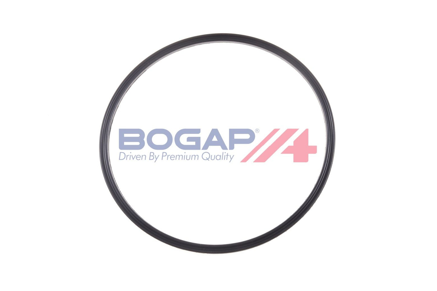 Original BOGAP Rubber Seal (B10) 16146750467 / B1623101
