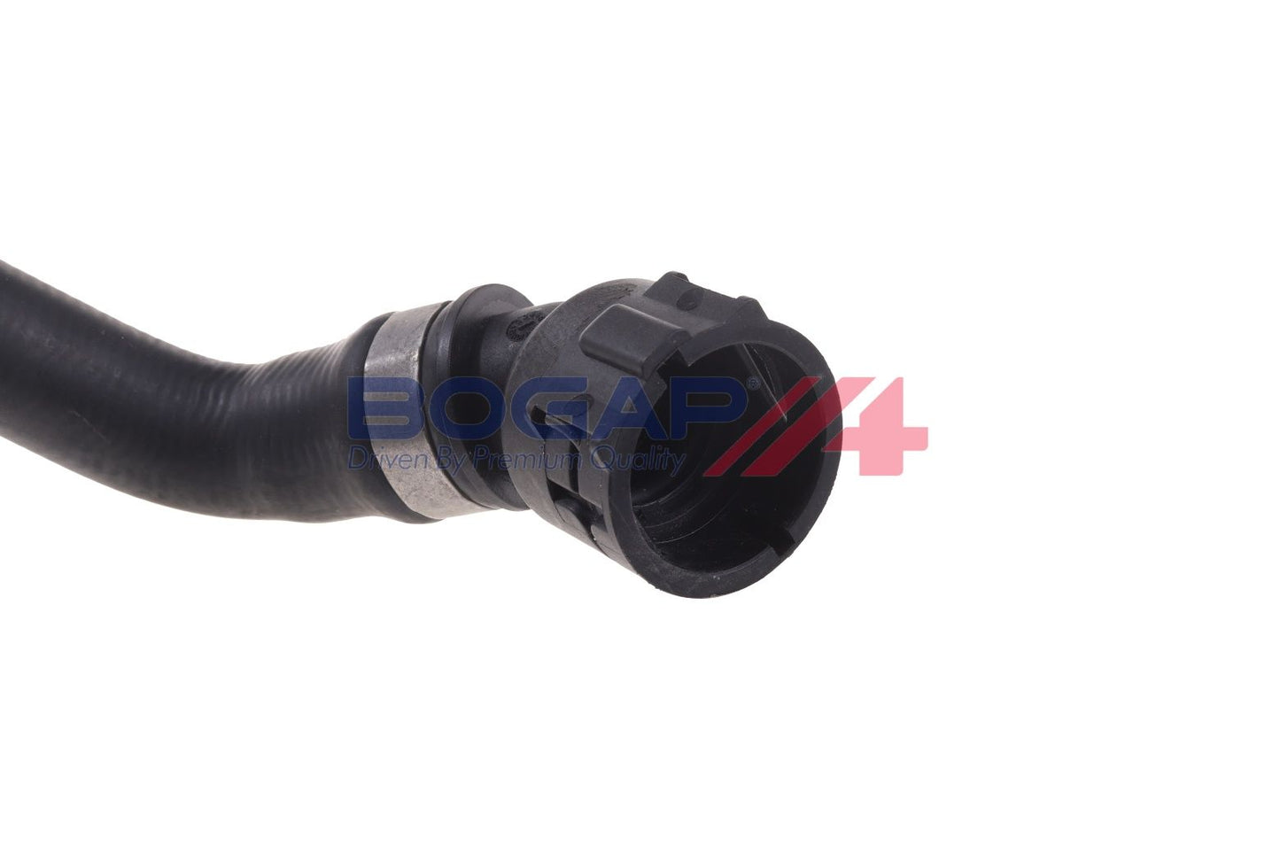 Original BOGAP Coolant Hose 17127619685 / B4228306