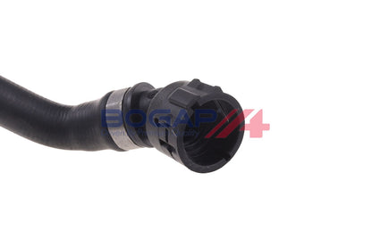 Original BOGAP Coolant Hose 17127619685 / B4228306