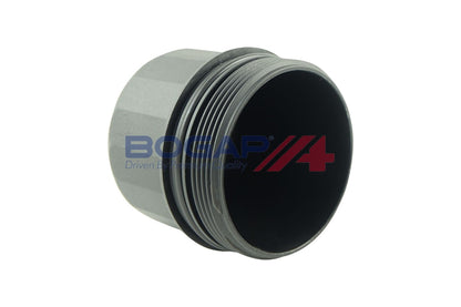 Original BOGAP Oil Filter Cap (Without Drain Plug) 11427615389 / B1422106