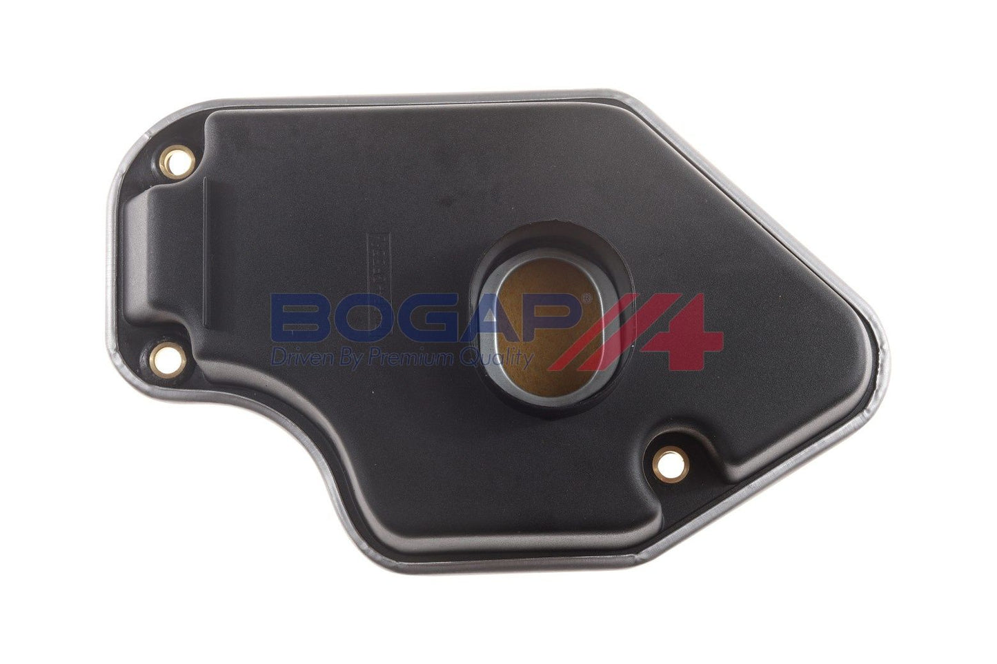 Original BOGAP Oil Strainer Kit 24111218899 / B8115102