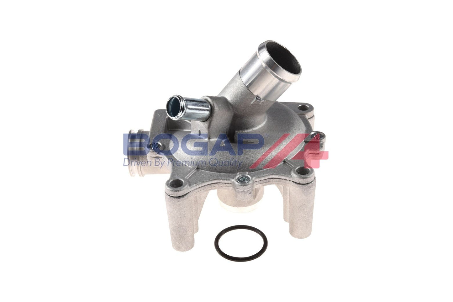 Original BOGAP Mechanical Coolant Pump 11511490591 / B4234128