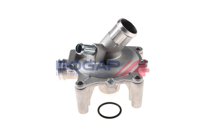 Original BOGAP Mechanical Coolant Pump 11511490591 / B4234128
