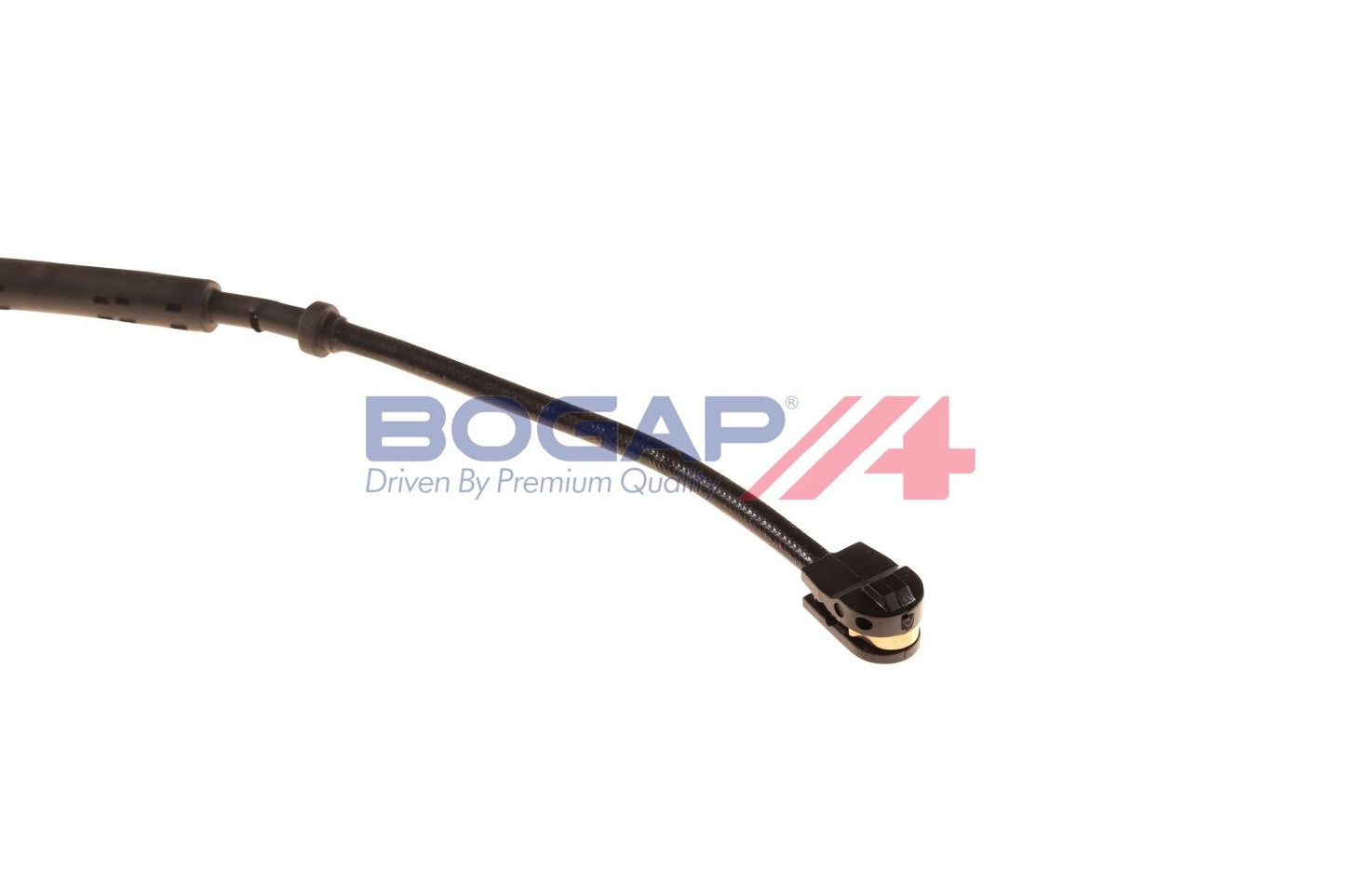 Original BOGAP Rear Brake Pad Sensor 34356792292 / B7118108