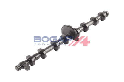Original BOGAP Eccentric Shaft 11377630747 / B1350112