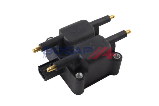 Original BOGAP Ignition Coil 12137510738 / B1511108