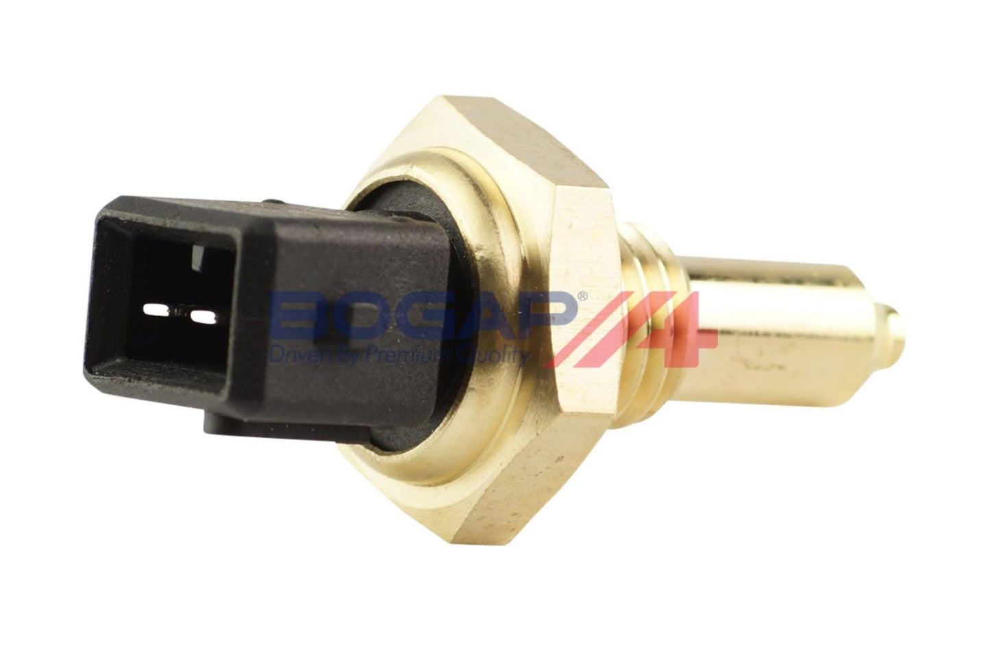 Original BOGAP Coolant/Oil Temperature Sensor 13621433076 / B4126105
