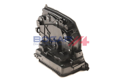 Original BOGAP System Lock, Rear Left (ZS) 51227281943 / B5316130