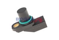Original BOGAP Camshaft Position Sensor 13627792256 / B6116110