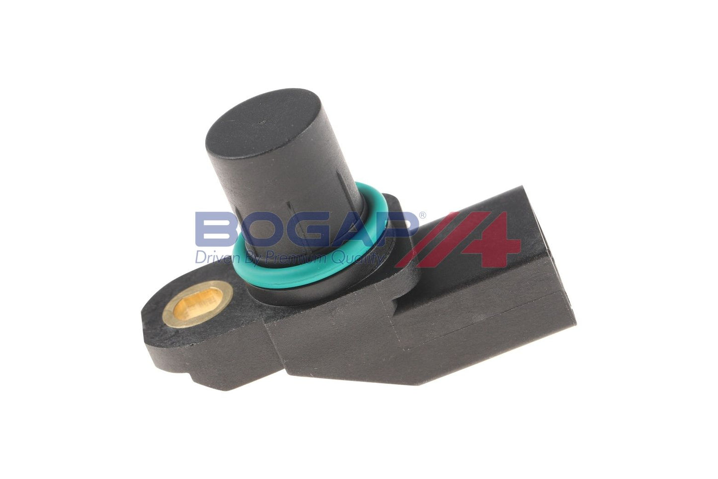 Original BOGAP Camshaft Position Sensor 13627792256 / B6116110