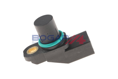 Original BOGAP Camshaft Position Sensor 13627792256 / B6116110