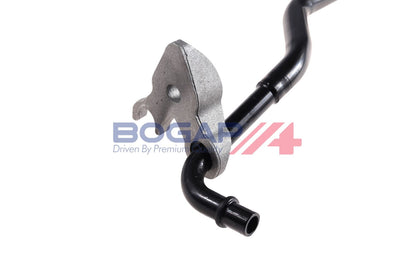 Original BOGAP Oil Cooling Pipe Outlet 17227583188 / B4225103