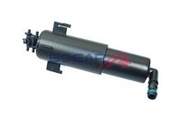 Original BOGAP Spray Nozzle, Right 61677308526 / B5522117