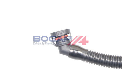 Original BOGAP Vent Hose 11617522933 / B1210106
