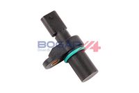 Original BOGAP Camshaft Position Sensor 13627803093 / B6116112