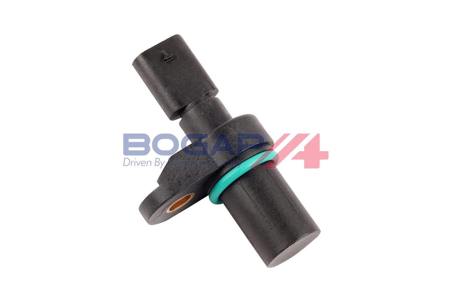 Original BOGAP Camshaft Position Sensor 13627803093 / B6116112