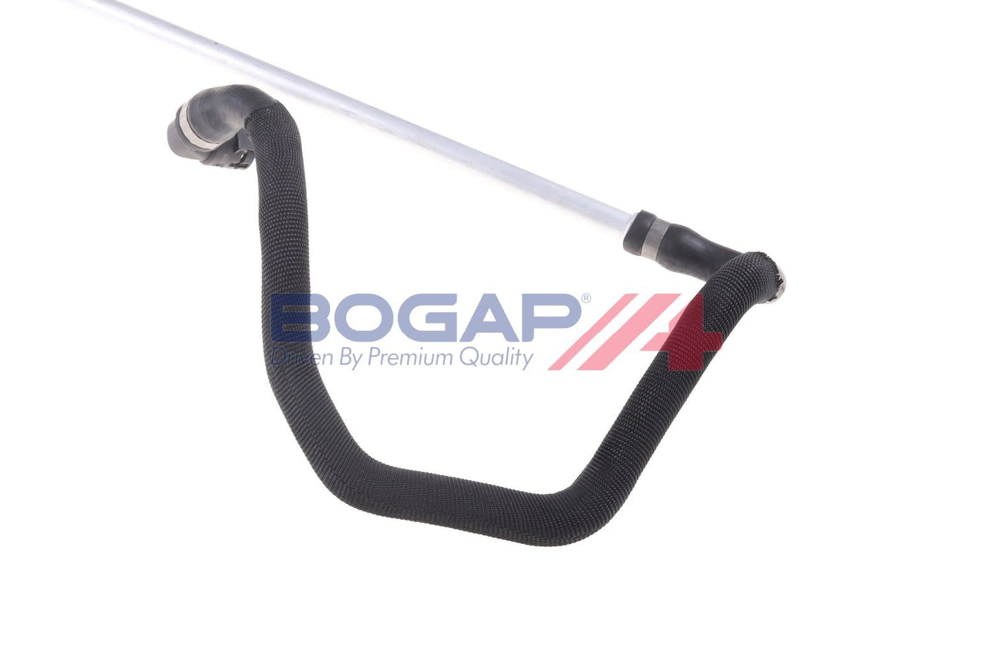 Original BOGAP Coolant Hose 17127580965 / B4228191