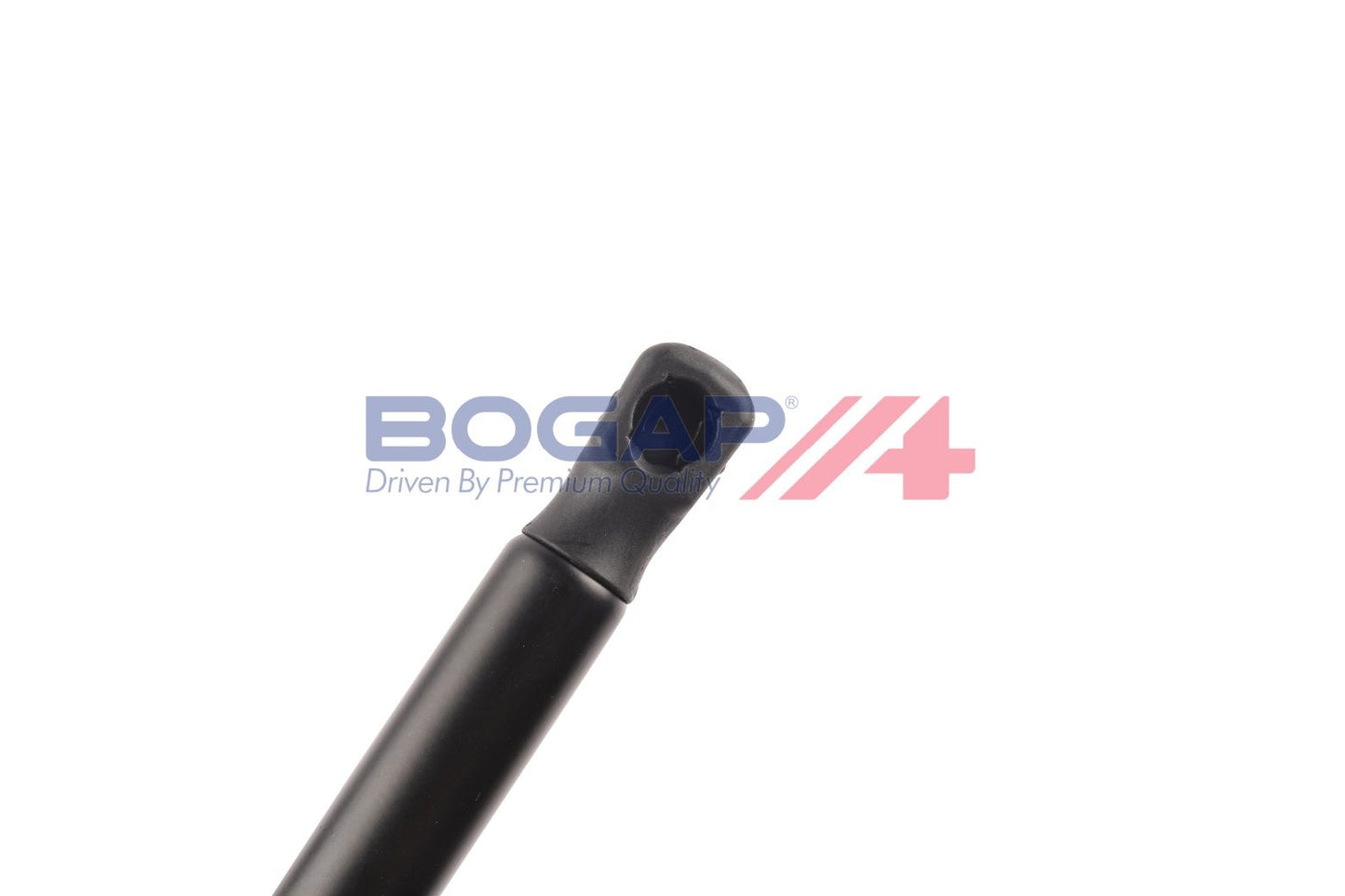 Original BOGAP Gas Pressurized Spring for Hood 51237210727 / B5134117