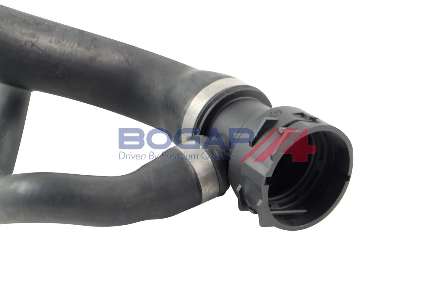 Original BOGAP Coolant Hose 17127593490 / B4228143