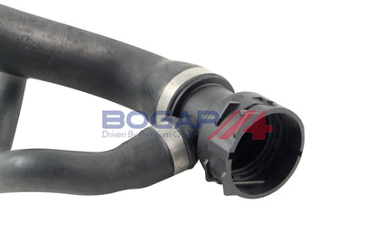 Original BOGAP Coolant Hose 17127593490 / B4228143