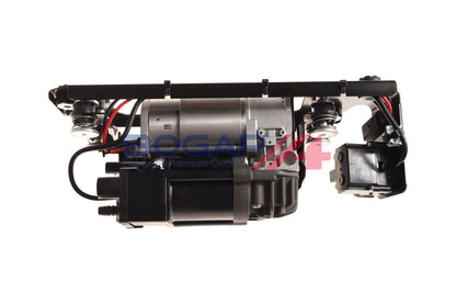 Original BOGAP Air Supply Device 37206875176 / B3428100