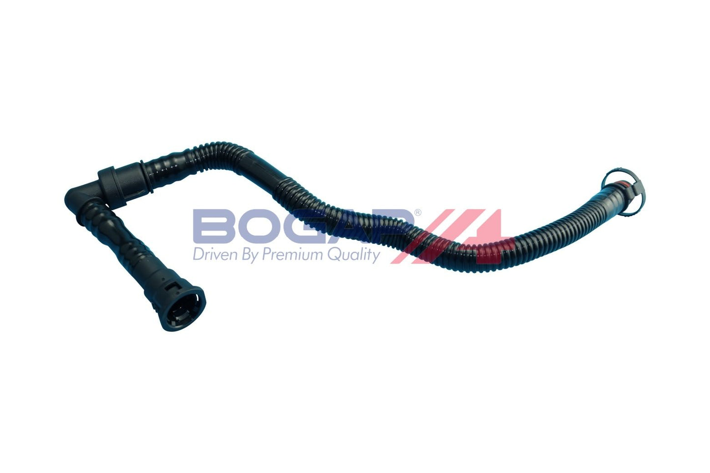 Original BOGAP Return Pipe 11157513903 / B1210122