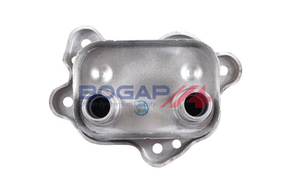 Original BOGAP Heat Exchanger 11427509212 / B4222111