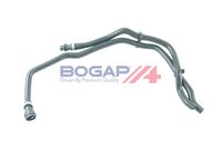 Original BOGAP Heater Hose 64219223587 / B4228331