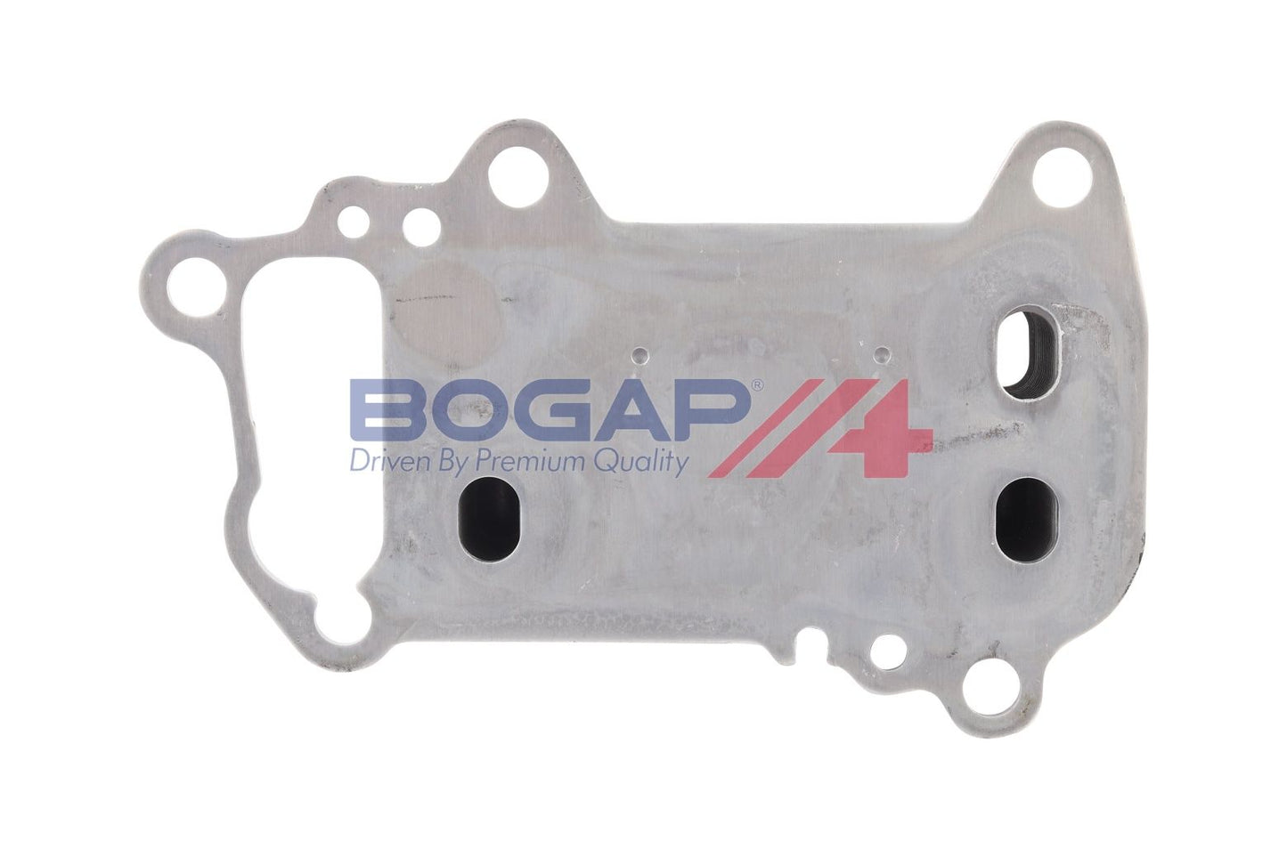 Original BOGAP Heat Exchanger 11427802113 / B4222125