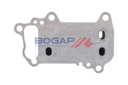 Original BOGAP Heat Exchanger 11427802113 / B4222125