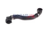Original BOGAP Coolant Hose 17117593855 / B4228165