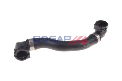 Original BOGAP Coolant Hose 17117593855 / B4228165