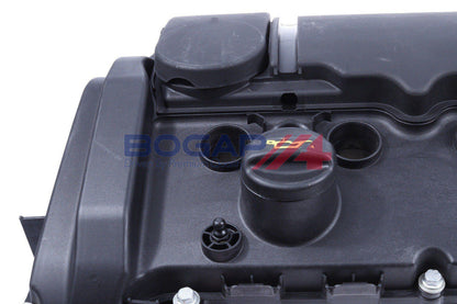 Original BOGAP Cylinder Head Cover 11127646552 / B1115114