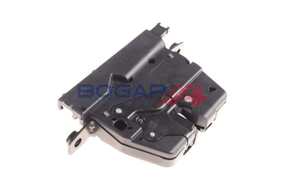 Original BOGAP Trunk Lid Lock 51247191212 / B5137100