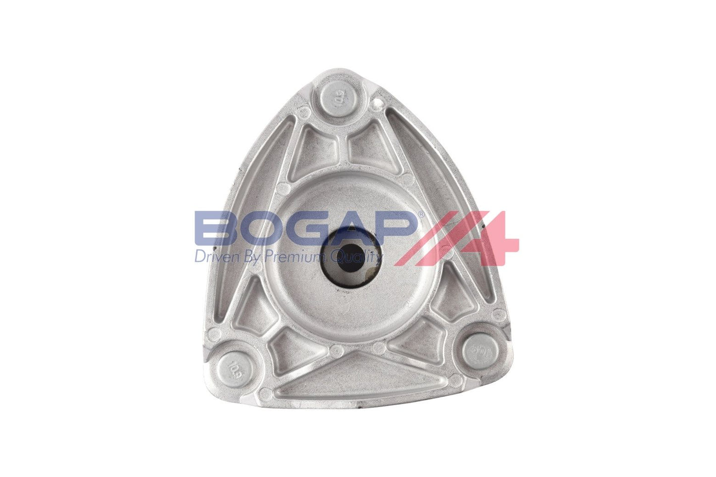 Original BOGAP Guide Support 33506867864 / B3422207