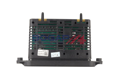 Original BOGAP Headlight Drive Module 63117316147 / B7526101