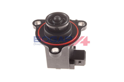 Original BOGAP Electric Turbocharger Valve 11657601058 / B6314101