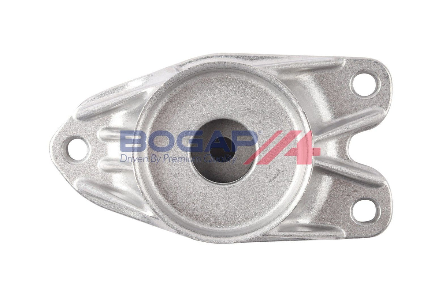 Original BOGAP Guide Support 33506864452 / B3422206