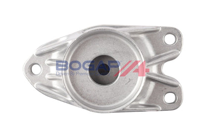 Original BOGAP Guide Support 33506864452 / B3422206