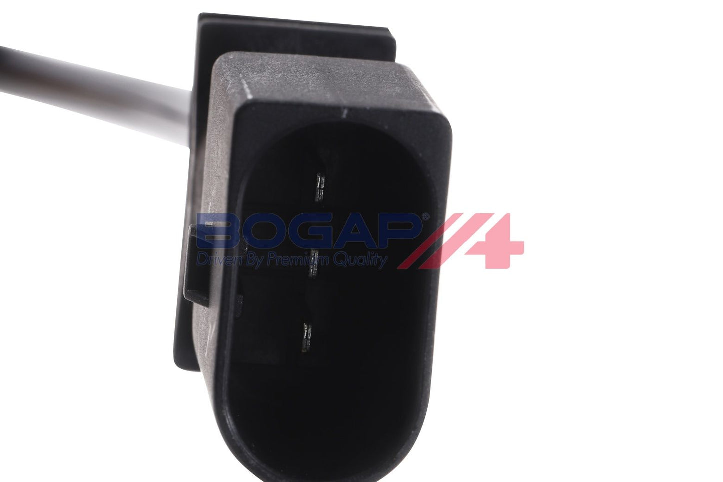 Original BOGAP Crankshaft Position Sensor 13627809334 / B6115102