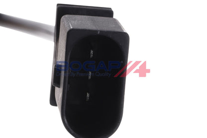 Original BOGAP Crankshaft Position Sensor 13627809334 / B6115102