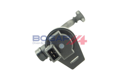 Original BOGAP Fuel Tank Breather Valve 13907512576 / B6316107