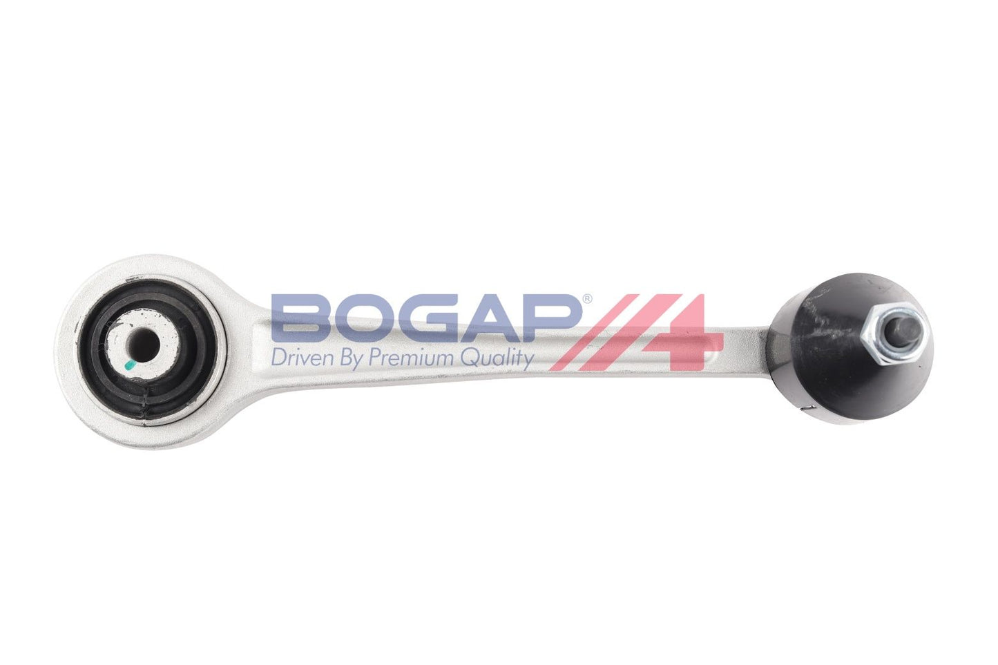 Original BOGAP Guiding Suspension Link 33326774796 / B3327154