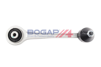 Original BOGAP Guiding Suspension Link 33326774796 / B3327154