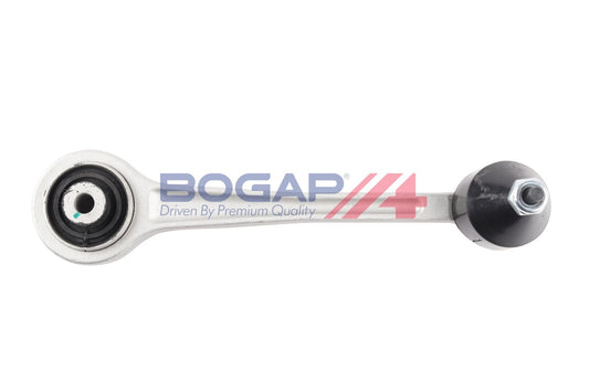 Original BOGAP Guiding Suspension Link 33326774796 / B3327154