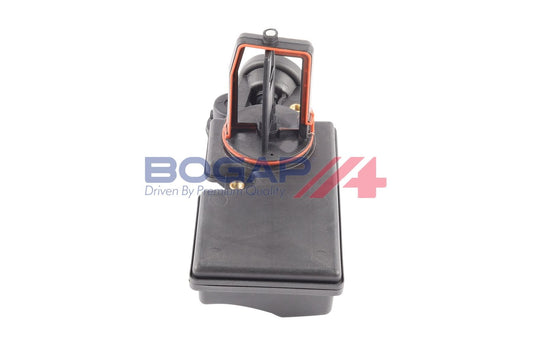 Original BOGAP Adjuster Unit 11617544805 / B6310103