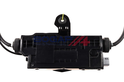Original BOGAP Actuator with Control Unit 34436874219 / B7522102