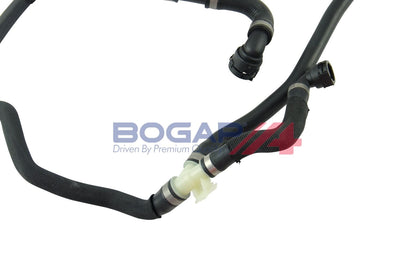 Original BOGAP Coolant Hose 17127576371 / B4228282