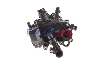 Original BOGAP Heat Management Module 11537644811 / B4247107